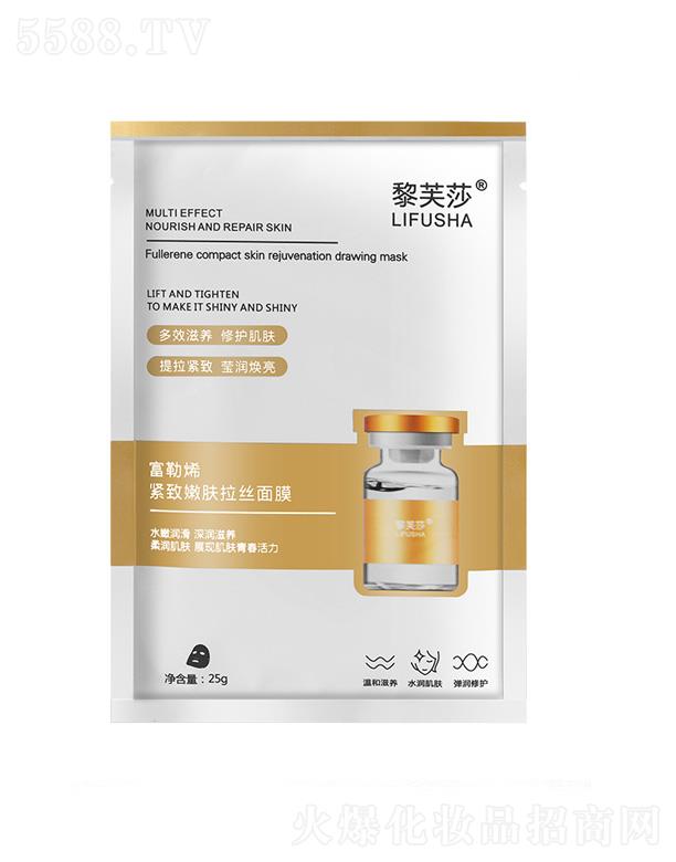 VԊmyƷ޹˾ܽɯϩowĤ