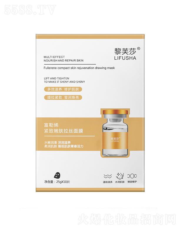 VԊmyƷ޹˾ܽɯϩowzĤ