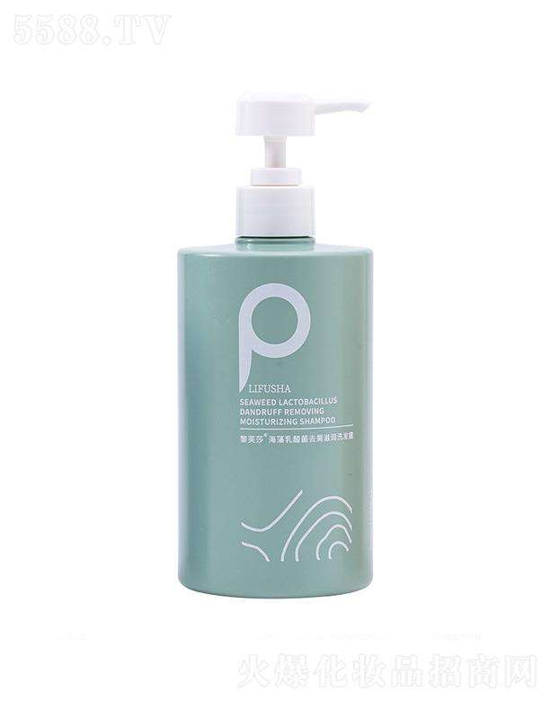 VԊ(sh)myƷ޹˾ܽɯ}ϴl(f)ˮ