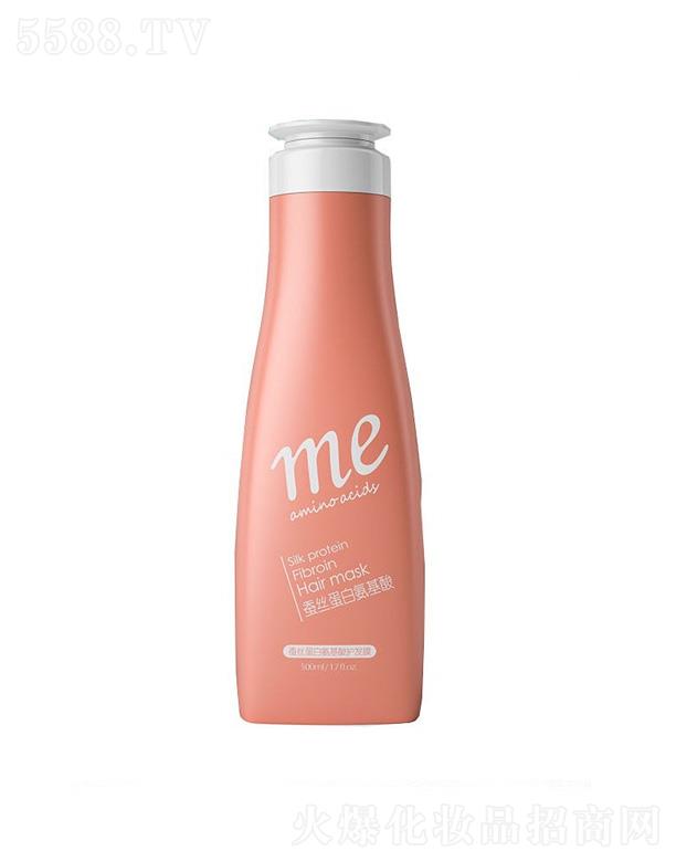 VԊ(sh)myƷ޹˾ܽɯɽQzo(h)l(f) 500ml