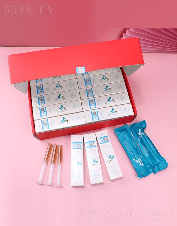 Ϻض|Ƽ޹˾ˬ־z 5g/֧