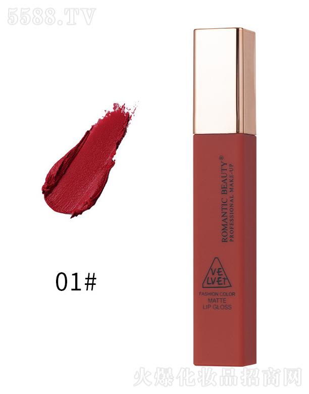 㽭WZyƷ޹˾romantic beautyܲմ-01