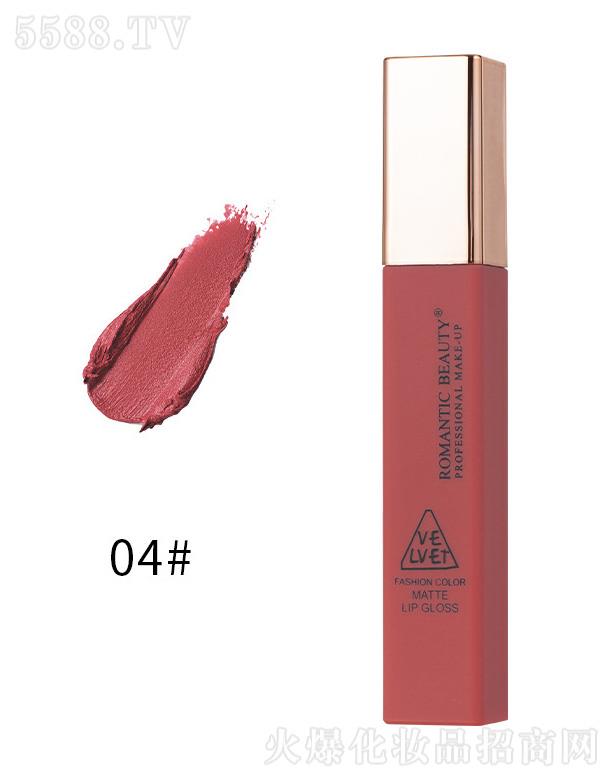 㽭WZyƷ޹˾romantic beautyܲմ-04