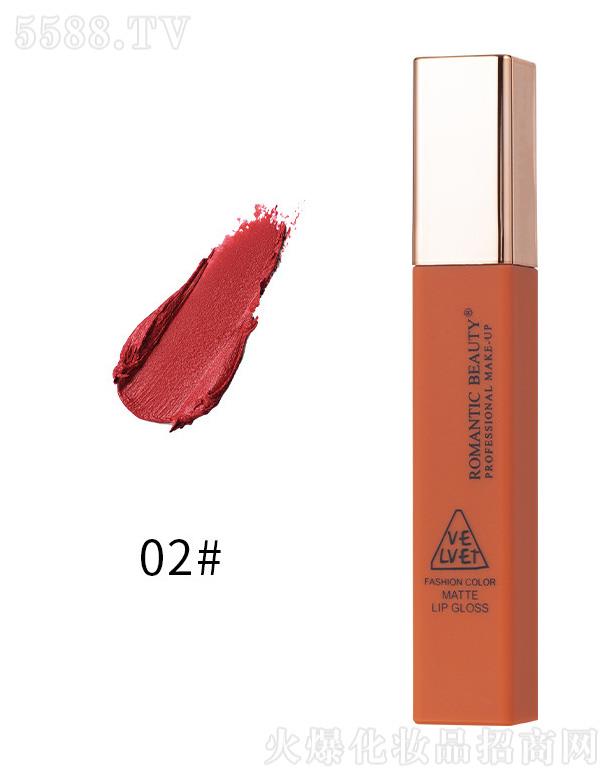 㽭WZyƷ޹˾romantic beautyܲմ-02