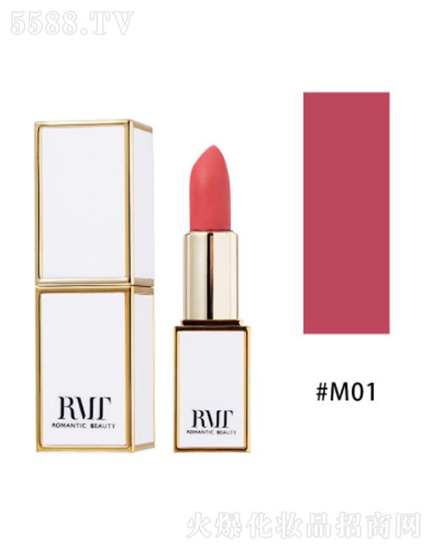 㽭WZyƷ޹˾romantic beautyWr(sh)з܆ڼt-׹M01