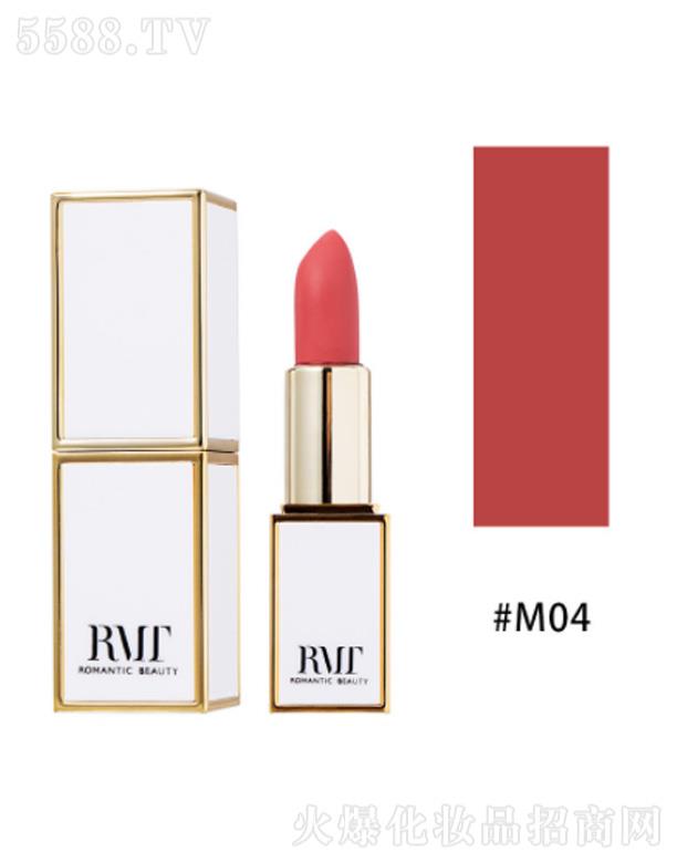 㽭WZyƷ޹˾romantic beautyWr(sh)з܆ڼt-׹M04