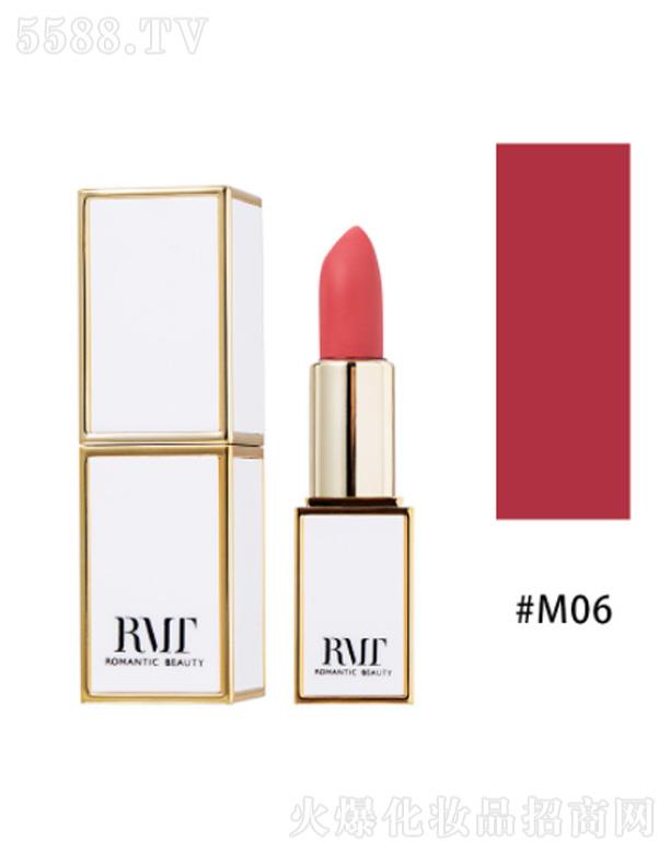 㽭WZyƷ޹˾romantic beautyWr(sh)з܆ڼt-׹M06