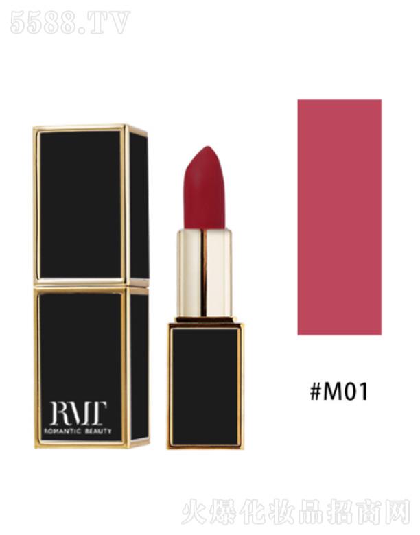 㽭WZyƷ޹˾romantic beautyWr(sh)з܆ڼt-ڹM01