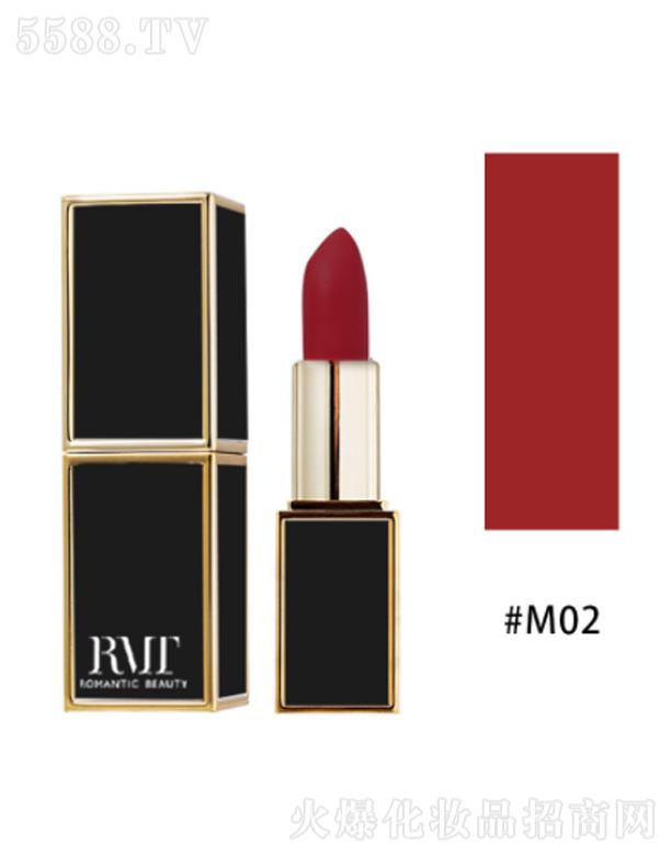 㽭WZyƷ޹˾romantic beautyWr(sh)з܆ڼt-ڹM02