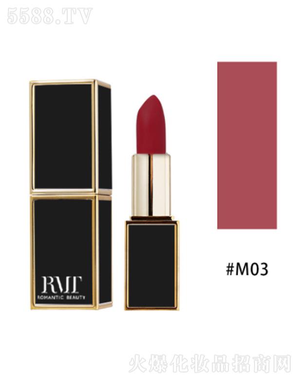 㽭WZyƷ޹˾romantic beautyWr(sh)з܆ڼt-ڹM03