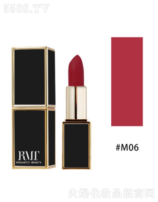 㽭WZyƷ޹˾romantic beautyWr(sh)з܆ڼt-ڹM06