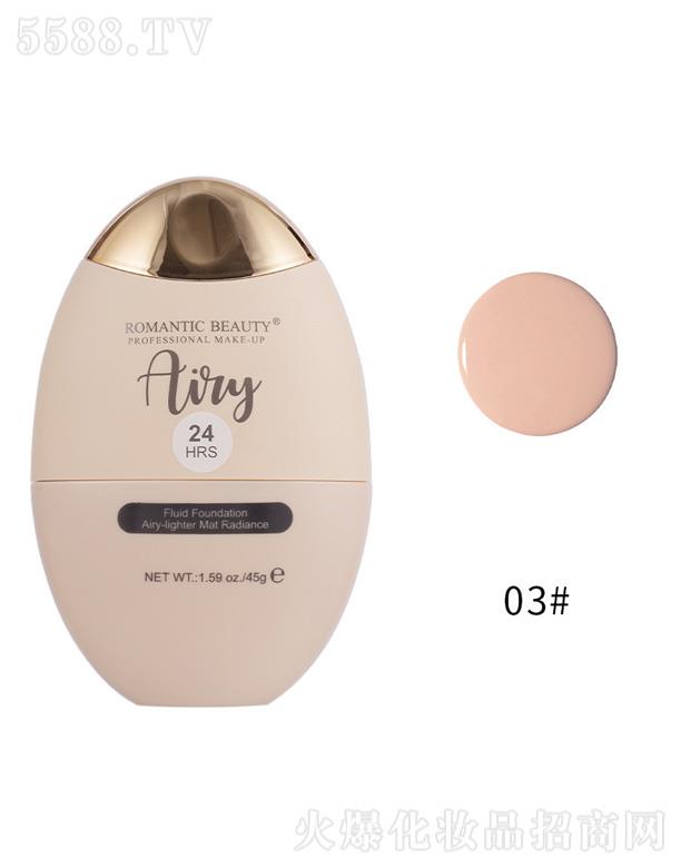 㽭WZyƷ޹˾romantic beauty۵Һ-03