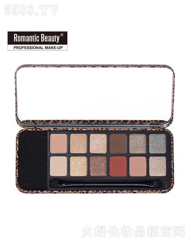 㽭WZyƷ޹˾romantic beautyy12ɫӰP