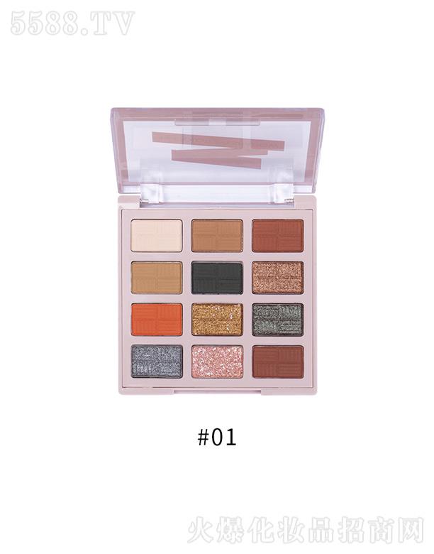 㽭WZyƷ޹˾romantic beautyr12ɫӰP-01