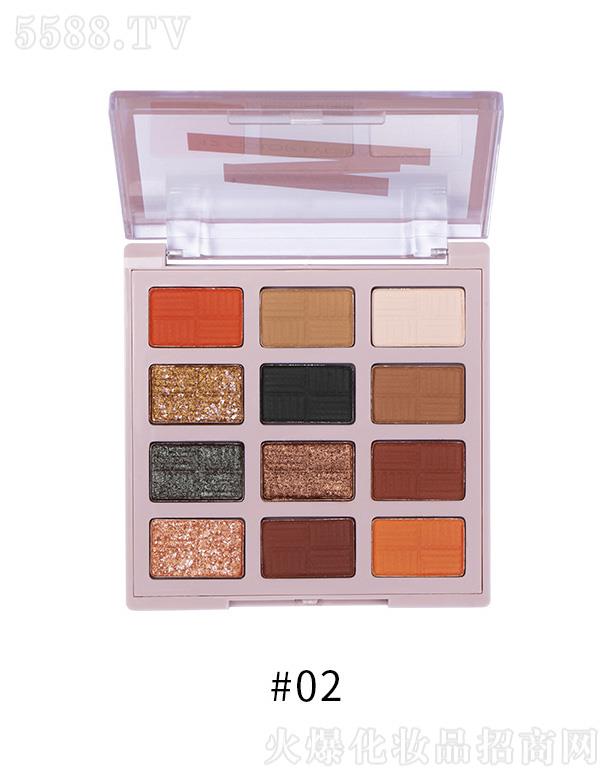 㽭WZyƷ޹˾romantic beautyr12ɫӰP-02