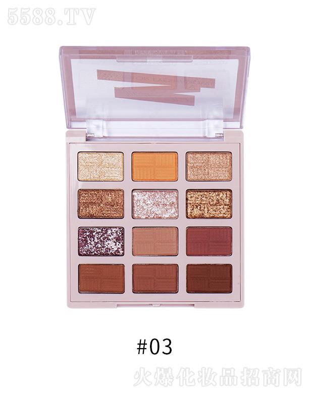 㽭WZyƷ޹˾romantic beautyr12ɫӰP-03