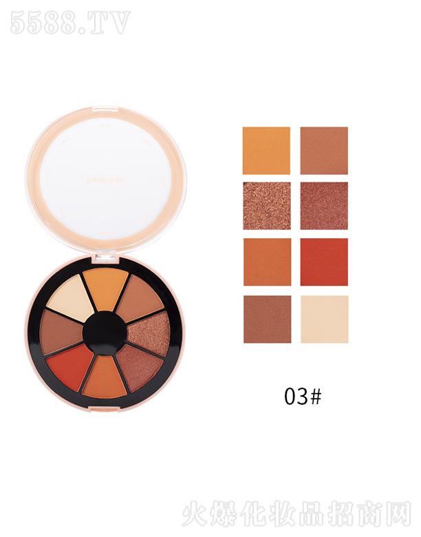 㽭WZyƷ޹˾romantic beautyr8ɫԪӰP-03