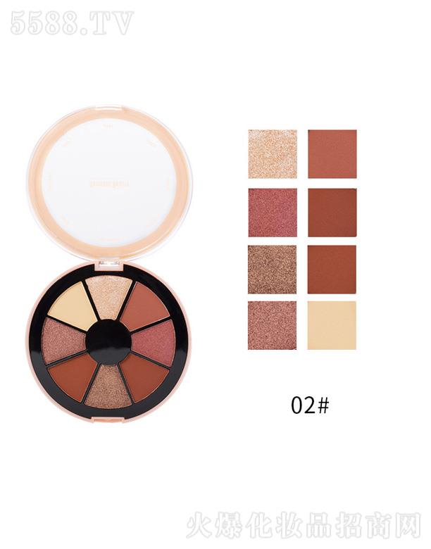 㽭WZyƷ޹˾romantic beautyr8ɫԪӰP-02