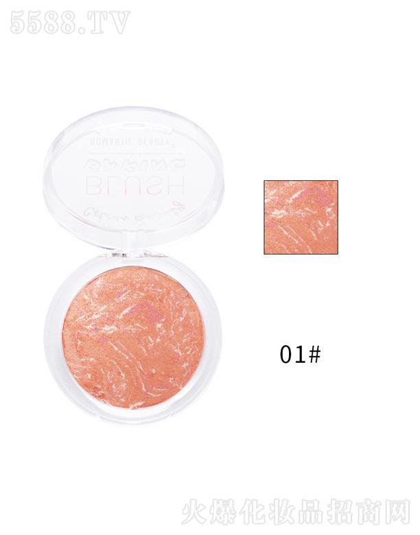 㽭WZyƷ޹˾romantic beautyrtP-01