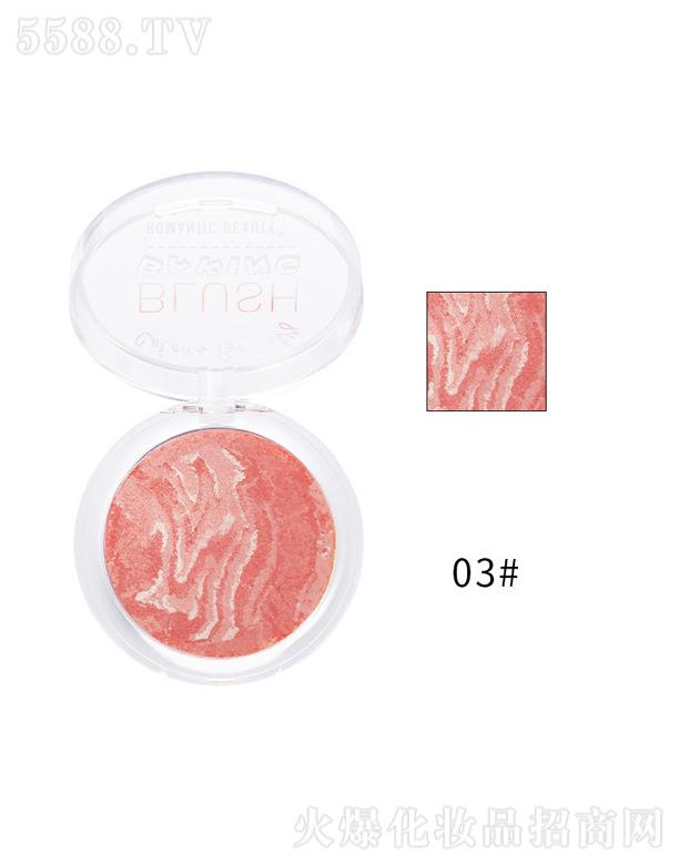 㽭WZyƷ޹˾romantic beautyrtP-03