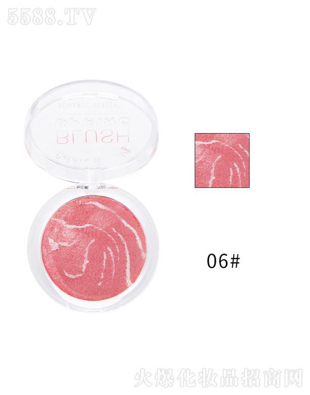 㽭WZyƷ޹˾romantic beautyrtP-06