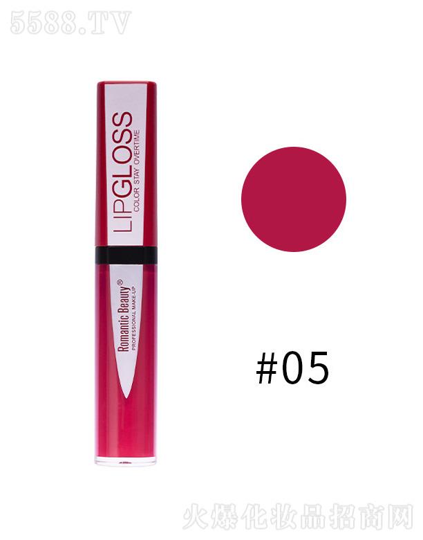 㽭WZyƷ޹˾romantic beauty(x)ܲմ-05