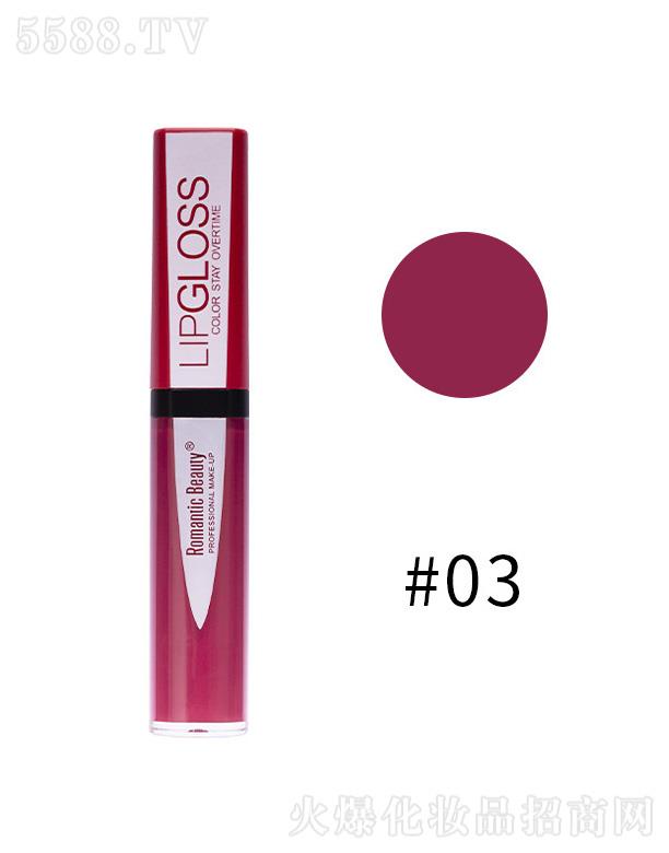 㽭WZyƷ޹˾romantic beauty(x)ܲմ-03