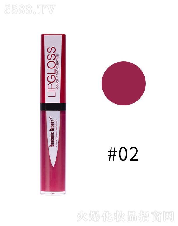 㽭WZyƷ޹˾romantic beauty(x)ܲմ-02