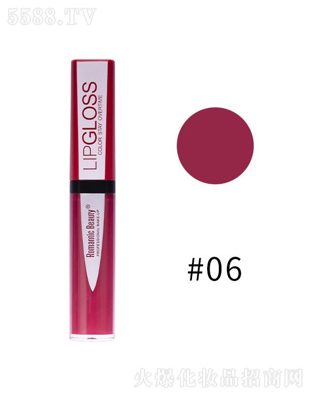 㽭WZyƷ޹˾romantic beauty(x)ܲմ-06