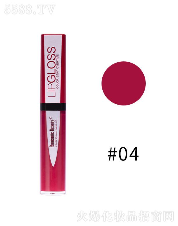 㽭WZyƷ޹˾romantic beauty(x)ܲմ-04