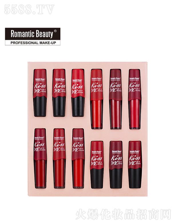 㽭WZyƷ޹˾romantic beautyڼtb