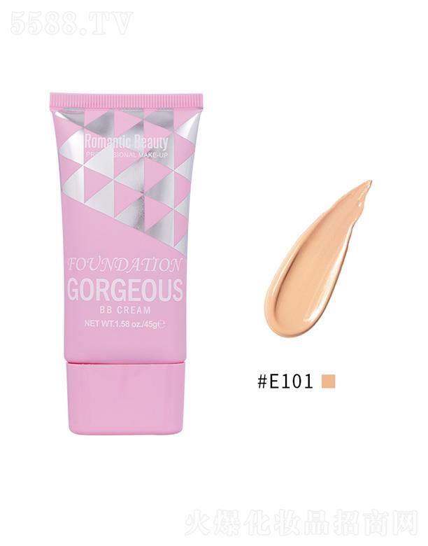 㽭WZyƷ޹˾romantic beautyp覷۵Һ-E101