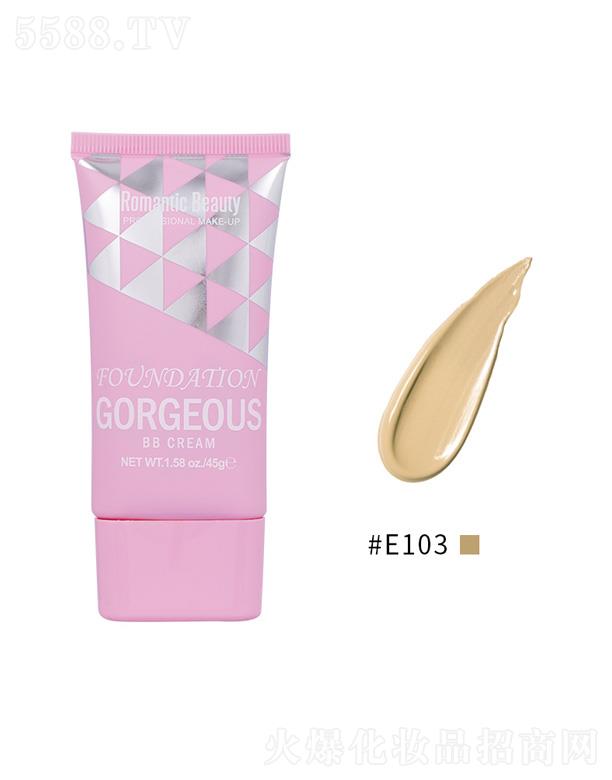 㽭WZyƷ޹˾romantic beautyp覷۵Һ-E103