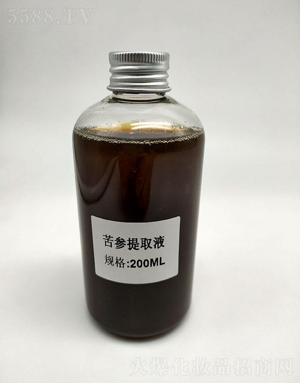 Иsʢֲ޹˾sʢȡҺ 200ml