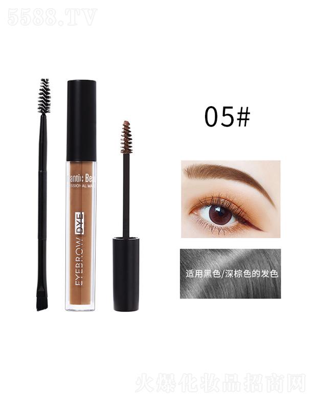 㽭WZyƷ޹˾romantic beautyw@ɫȾü-05