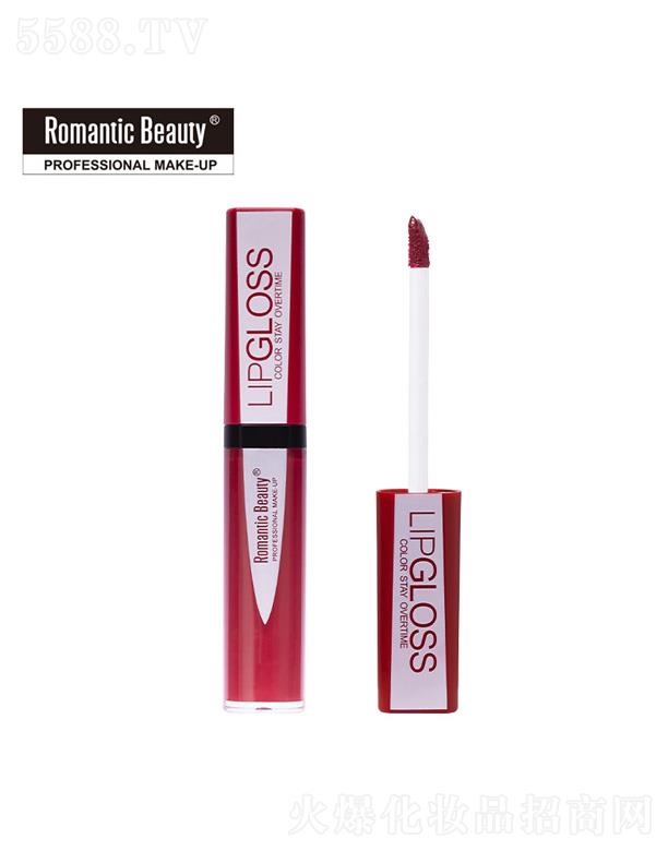 㽭WZyƷ޹˾romantic beautyЈAܲմ