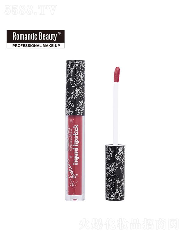 㽭WZyƷ޹˾romantic beautyС(x)ܲմ