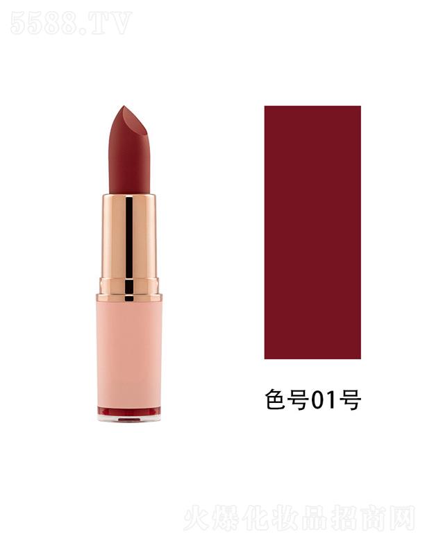 㽭WZyƷ޹˾romantic beautyӏ^Ľ˹ڼt-01