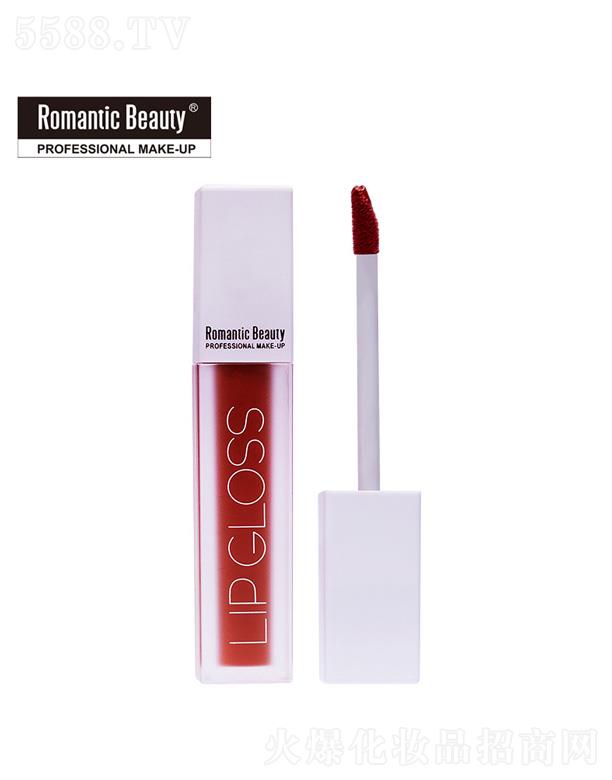 㽭WZyƷ޹˾romantic beautyɫܲմ