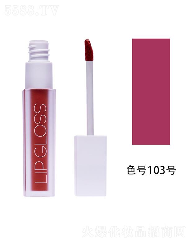 㽭WZyƷ޹˾romantic beautyɫܲմ-103