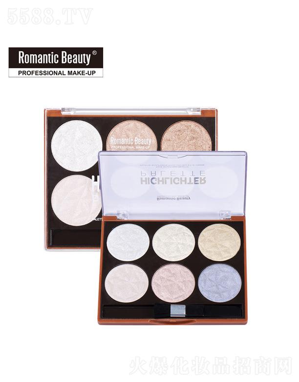 㽭WZyƷ޹˾romantic beautyr8ɫ߹P