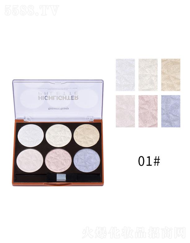 㽭WZyƷ޹˾romantic beautyr8ɫ߹P-01