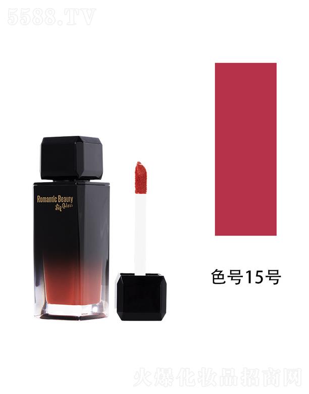 㽭WZyƷ޹˾romantic beautyСƿմ-15