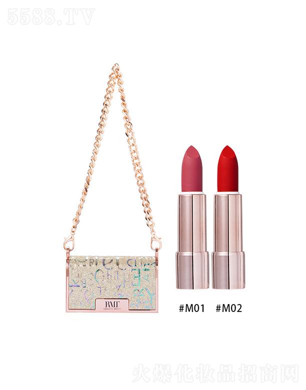 㽭WZyƷ޹˾romantic beautyСpɫڼt-M01M02