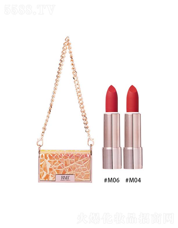 㽭WZyƷ޹˾romantic beautyСpɫڼt-M06M04