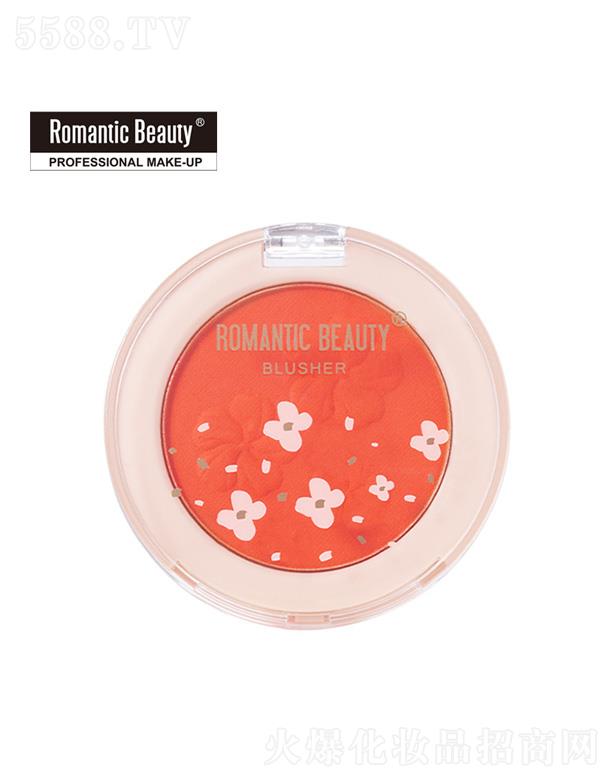 㽭WZyƷ޹˾romantic beautyŮtP