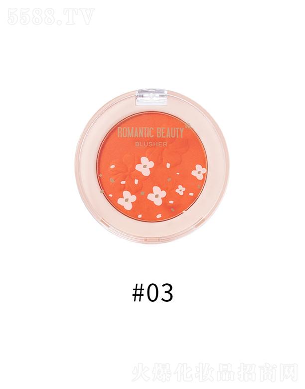 㽭WZyƷ޹˾romantic beautyŮtP-03