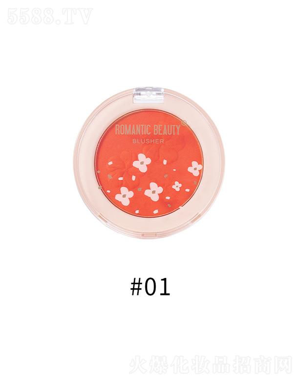 㽭WZyƷ޹˾romantic beautyŮtP-01