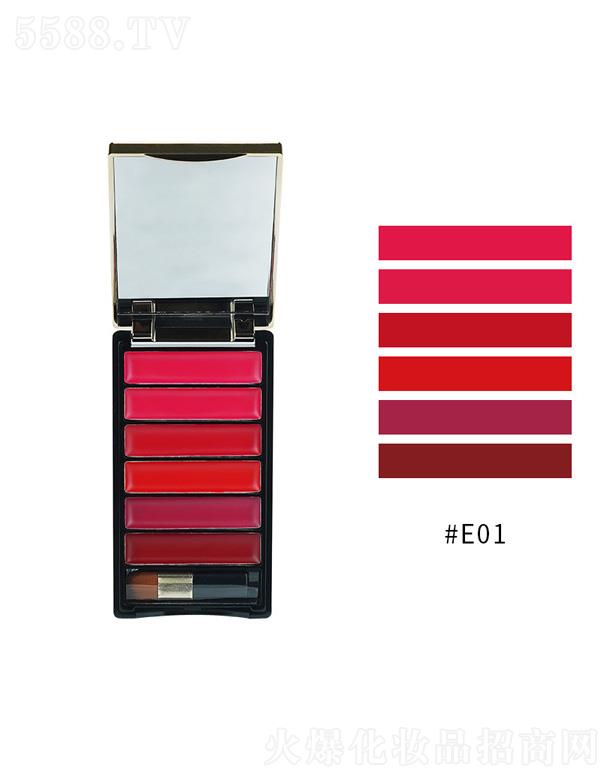 㽭WZyƷ޹˾romantic beautyr(sh)ɫ(rn)-E01