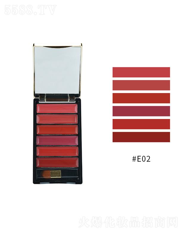 㽭WZyƷ޹˾romantic beautyr(sh)ɫ(rn)-E02